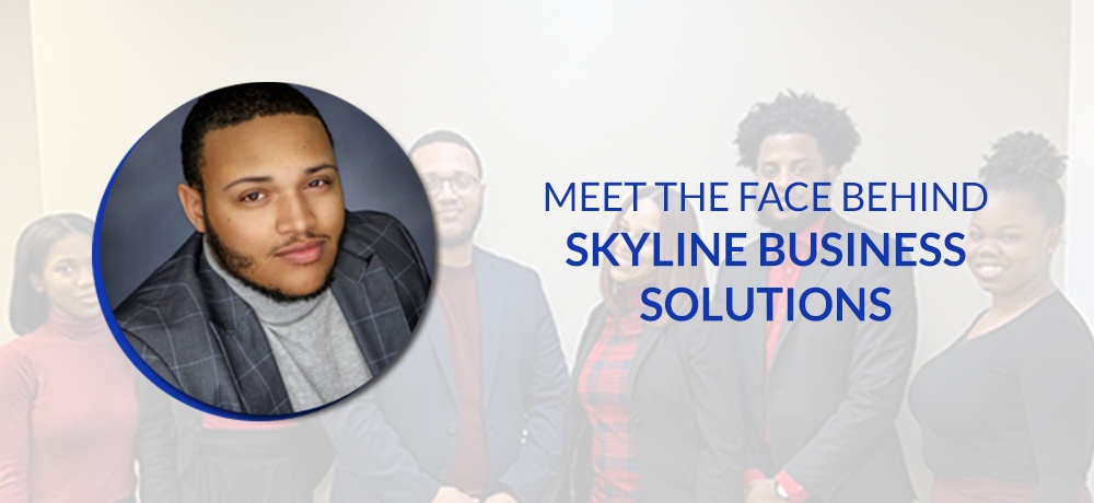 News & Events by Skyline Business Solutions