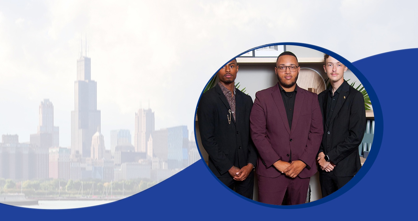 Skyline Business Solutions Chicago