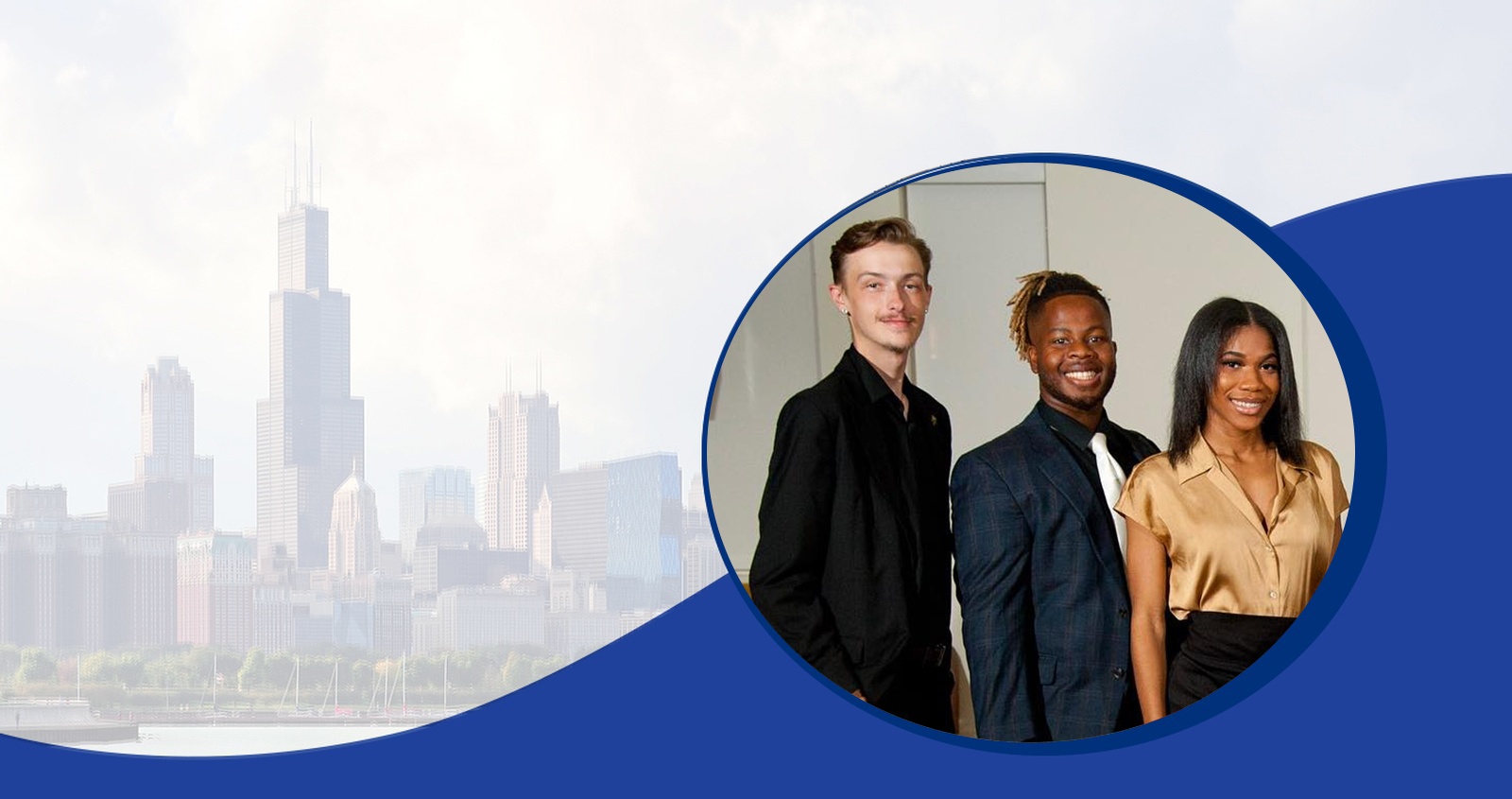 Skyline Business Solutions Glenview