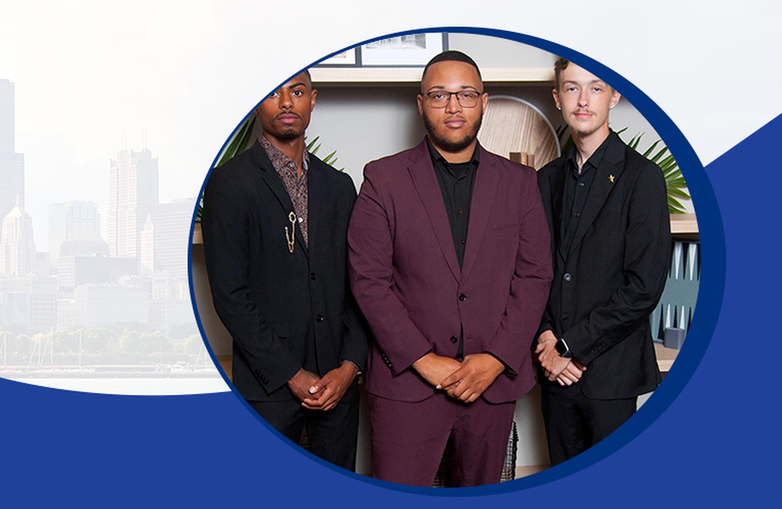 Skyline Business Solutions Chicago